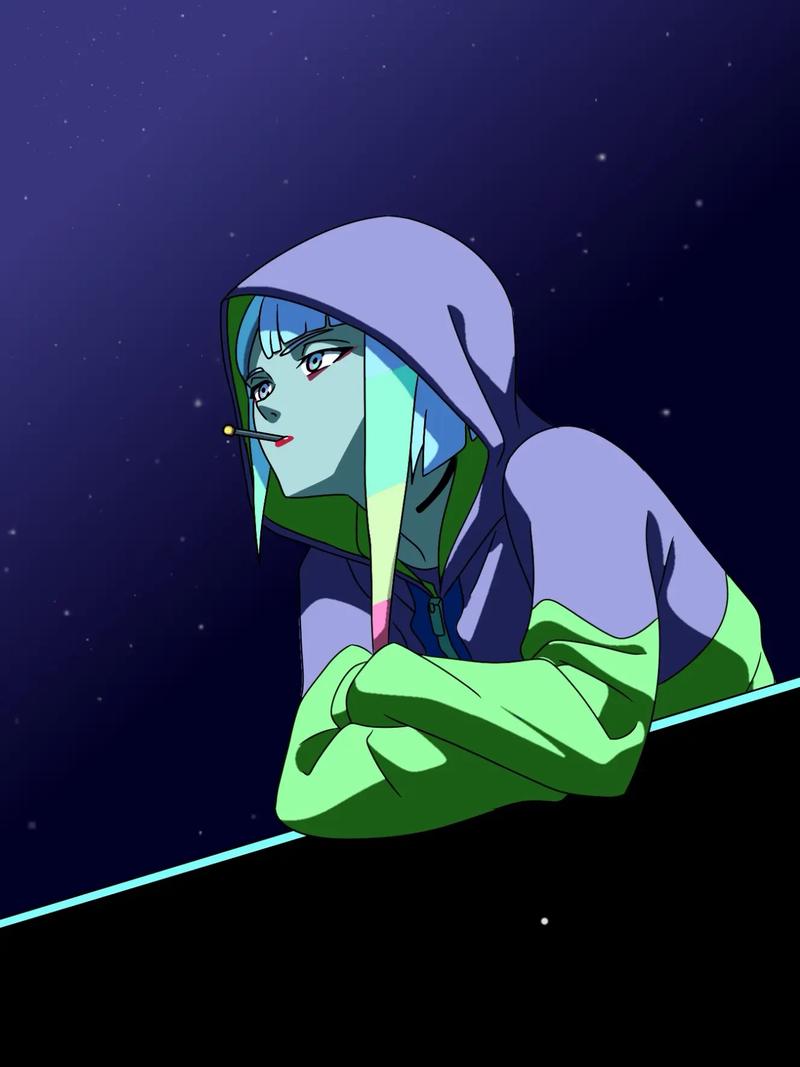 玩转丽贝卡汉化版:最新更新内容及下载方式!