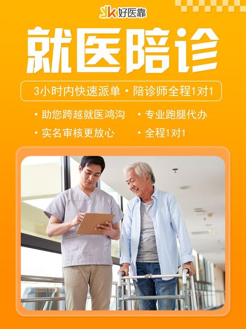 最新妇科医生地址更新:方便快捷,就医不再难