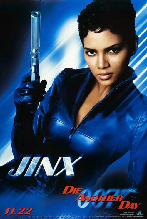 魔镜1绅士游戏体验分享:值得一玩吗?深度测评