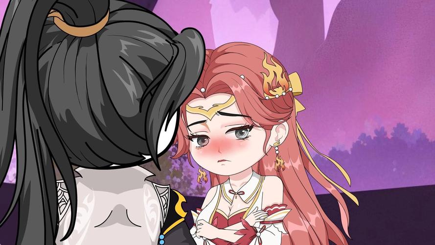 热门小说推荐:我靠双修拯救世界最新进展