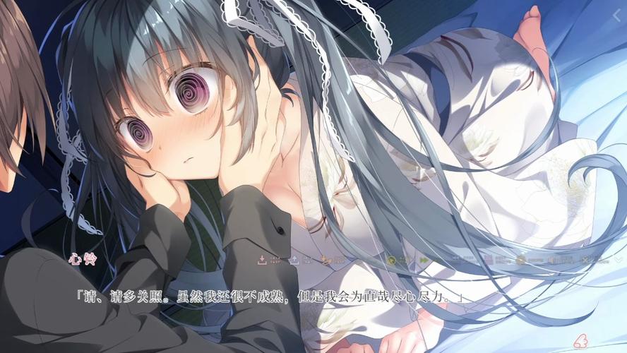 樱之刻官方网站访问人数爆满?看看这里怎么解决