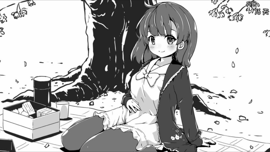 安全可靠的妹同居生活彩色版游戏下载平台