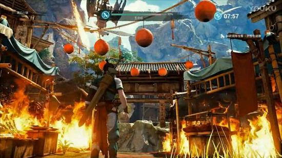 想玩神舞幻想邪恶版安卓汉化?这里有完整版下载!