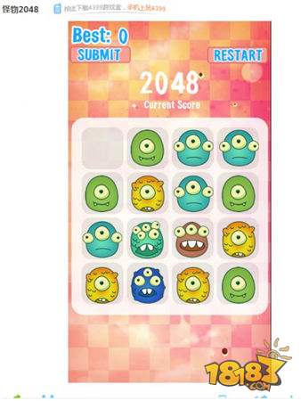 妹同居生活彩色版官方正式版下载：安卓最新版v1.6