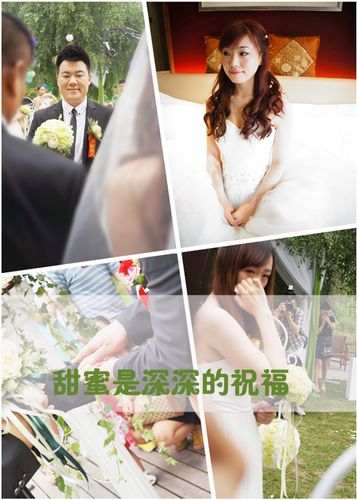 甜蜜归来官网正式上线:开启你的甜蜜之旅