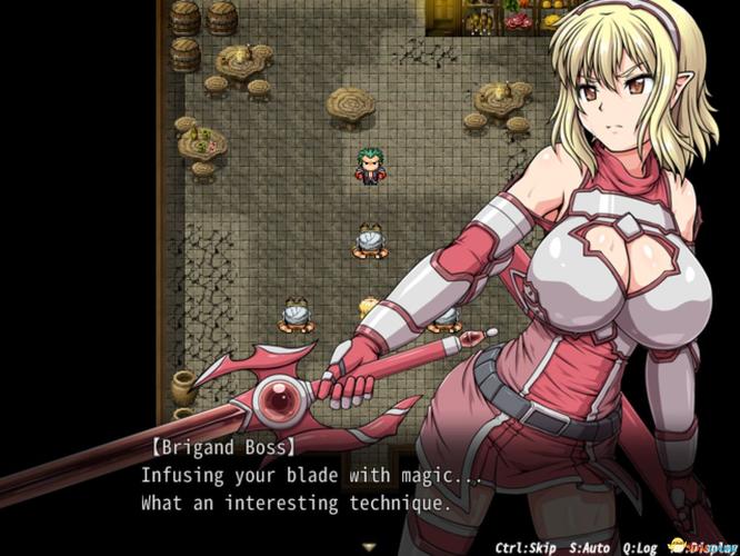 如何快速找到冲突的意志最新版本？版本更新说明