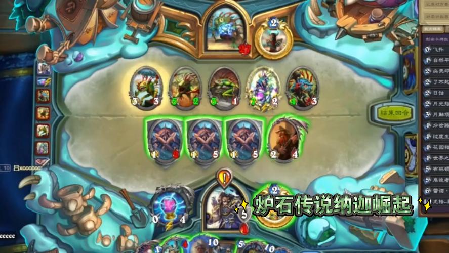 金色冷笑游戏下载:简单方便的获取途径