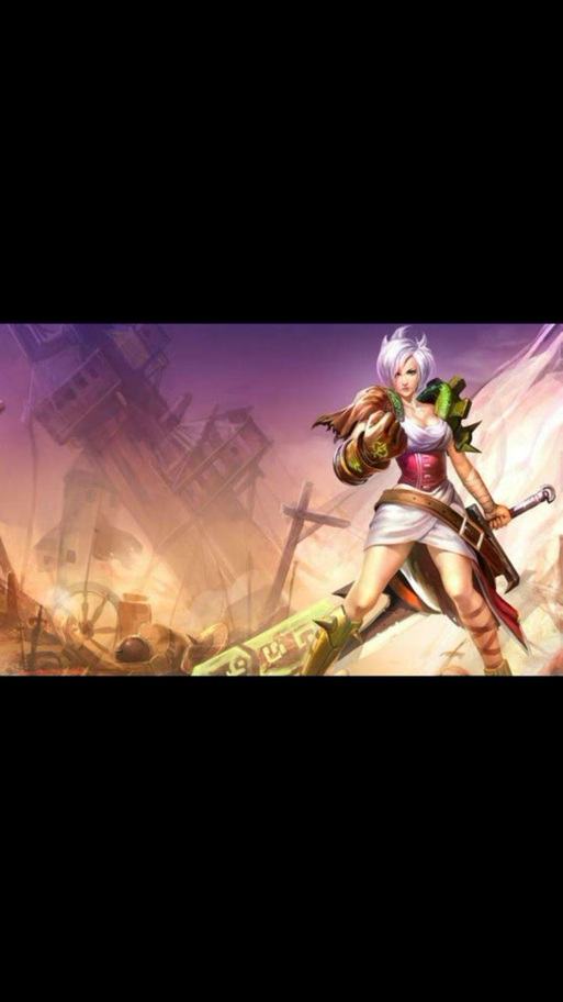 锐雯异界冒险绅士游戏：150个H场面引爆你的感官！