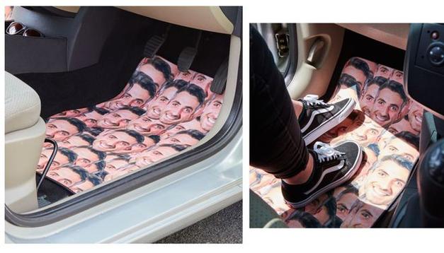 对班女生用色情券？小熊最新事件内幕曝光！