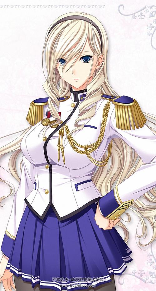 超火学校物语0.14安卓汉化版,轻松下载体验