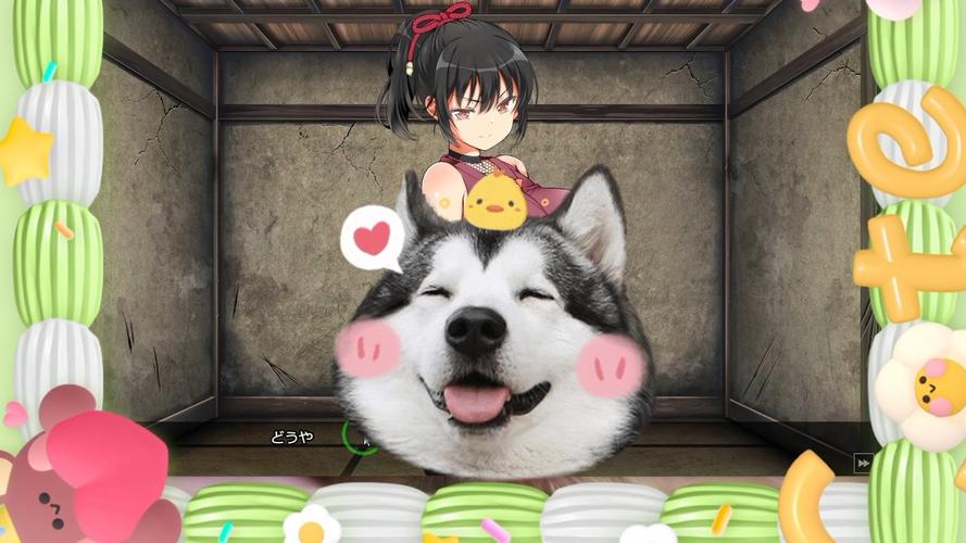 快速进入忍堕官方网站:体验最真实的忍堕世界