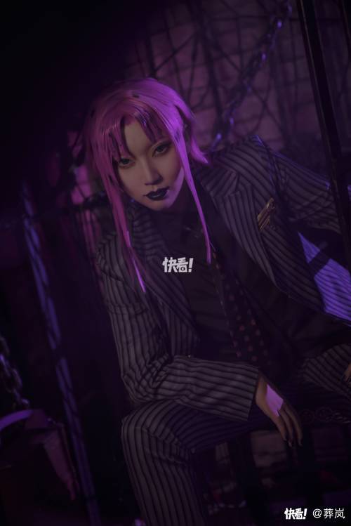 新婚妻子的Cosplay生活最新:甜蜜日常与角色扮演的奇妙结合