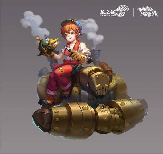 想下载逆推正太游戏?这里有你需要的资源