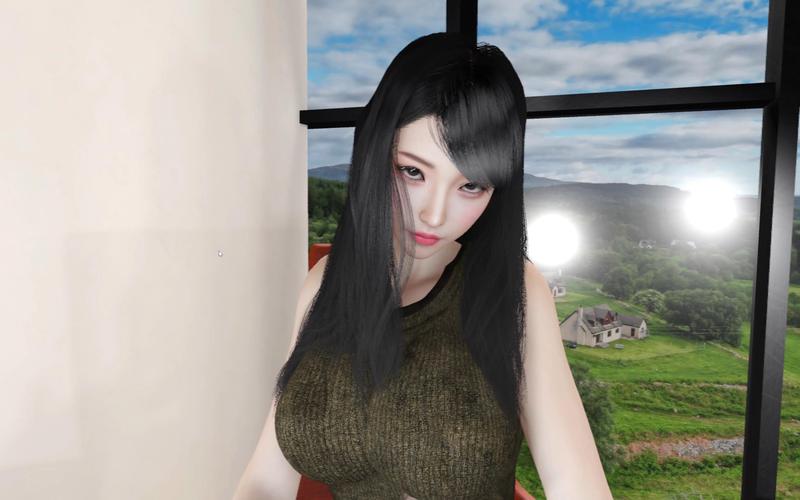 想玩VAM纯净中文版?这里有所有版本下载!