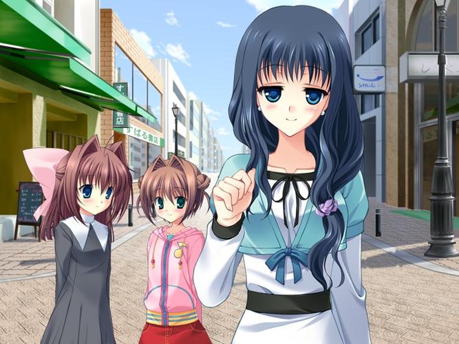 寻找姬之岛最新版本：解锁所有精彩内容