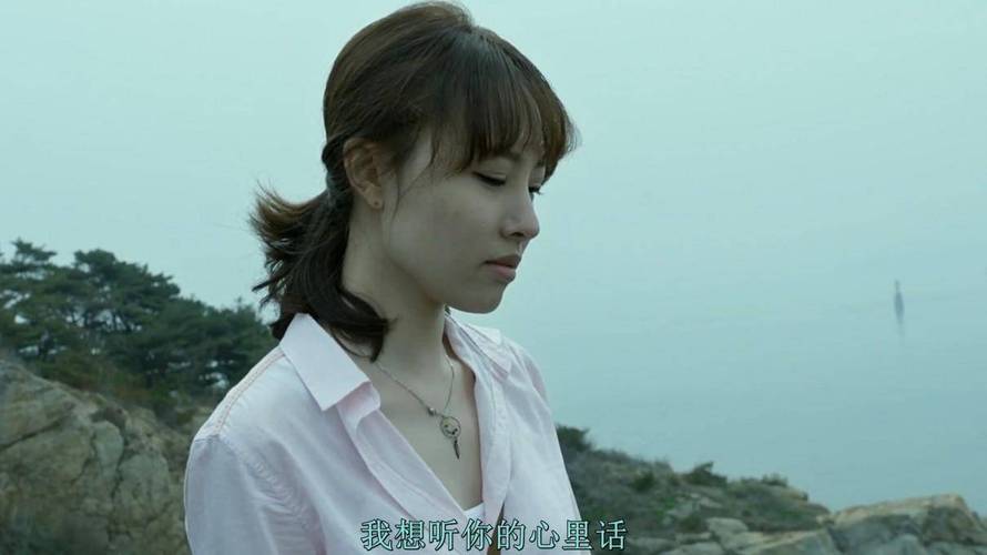 欲望岛内其他ACG资源下载地址大全