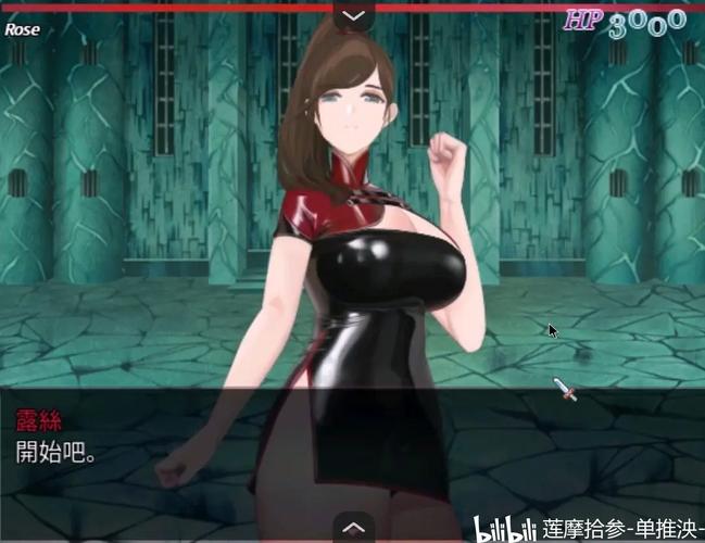 还在找践踏之塔更新地址?这里有你想要的答案