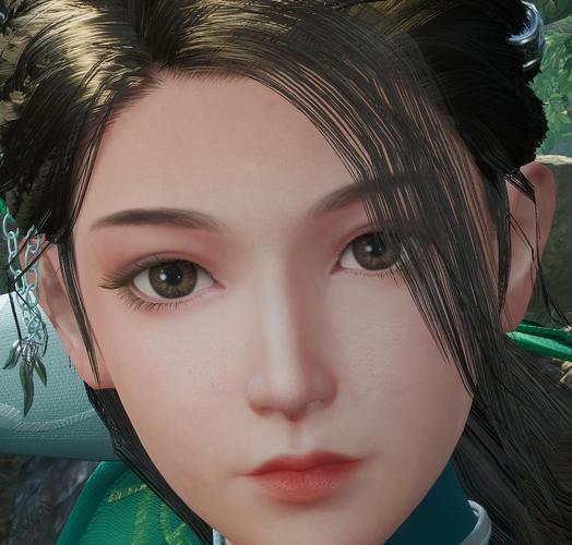 仙剑7月清疏黑暗子秋版本合集:完整版下载及体验分享