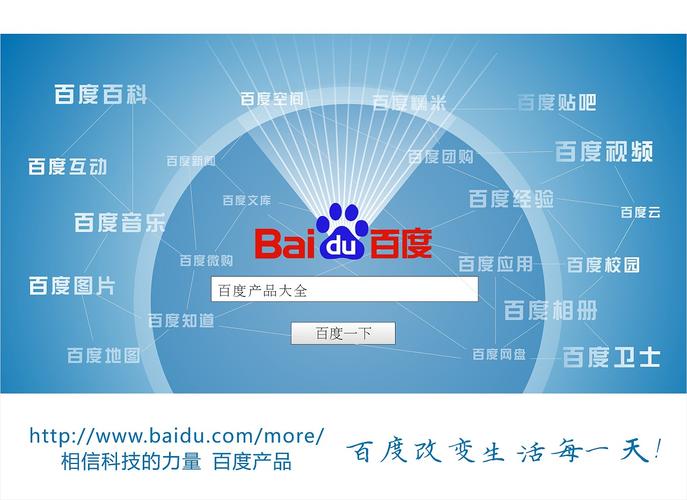 海阁官方正式版下载：女性统治的未来，等你来探索，畅玩最新版本！