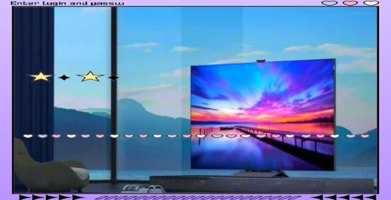 我声音的颜色官网最新消息:游戏更新情报,第一时间掌握
