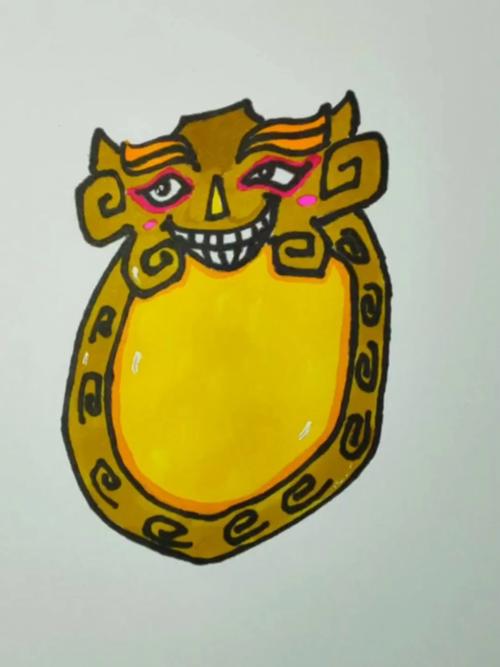 想玩魔镜2?教你最简单的下载安装方法