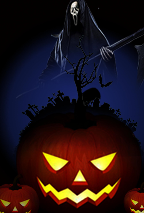 黑夜恐怖症2汉化版最新更新内容：有哪些新恐怖元素？