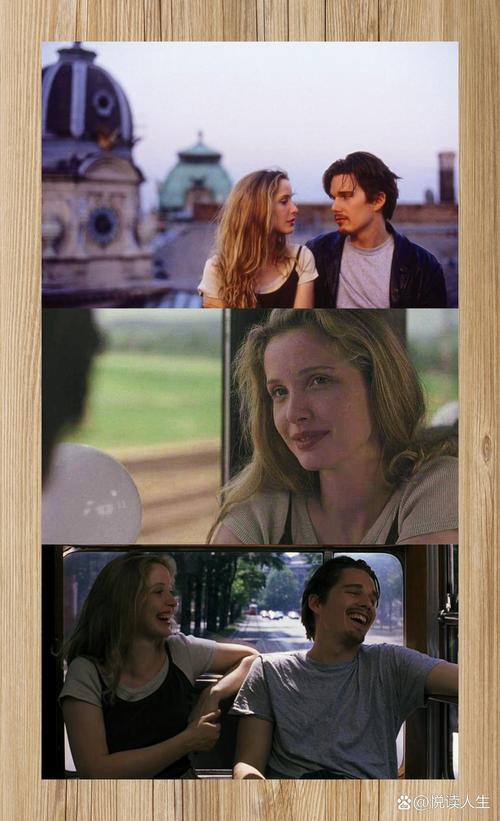 想玩爱与战争三部曲?这里提供游戏下载资源!