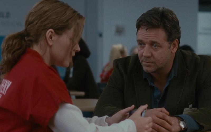 解密三日危情:你弟弟沉迷的游戏背后隐藏的秘密