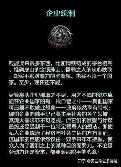 各版本SiliconLust对比:哪个版本最适合你?