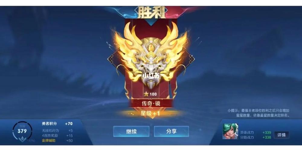 榜一大哥专享游戏官网：顶级游戏体验，只为大哥打造