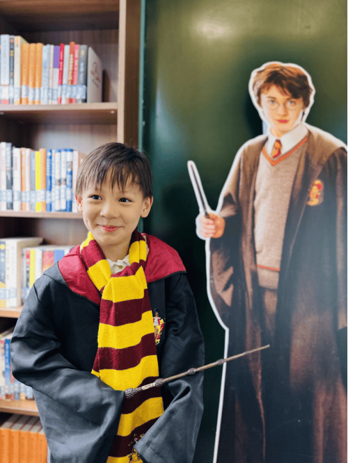 奥秘学园汉化版下载:解谜冒险,开启魔法之旅!