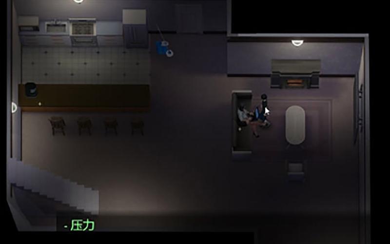 与妈妈一起隔离游戏攻略:新手速通秘籍大全