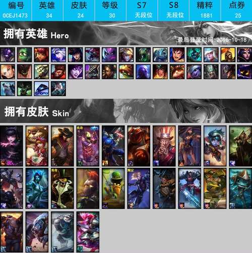 安妮的游戏体验分享：绅士向射击游戏深度测评