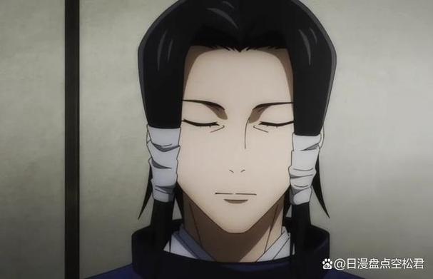 为了当上家主下载地址：宅邸继承人游戏下载入口