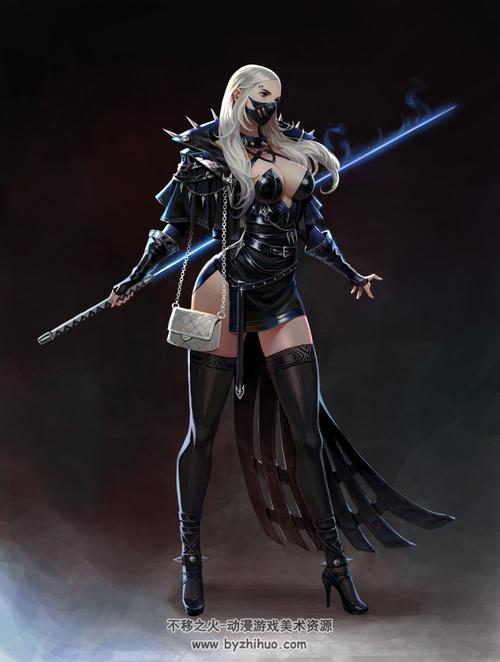 寻找人妻夺取汉化版下载:热门游戏资源推荐