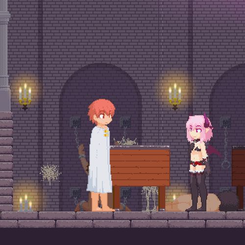 诱惑城堡最新玩法攻略：陷阱与诱惑并存的挑战