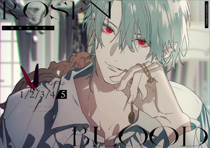 寻找背德馆下载地址?这里有你需要的!