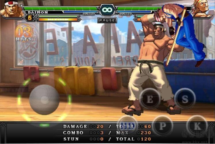 想玩红心游戏?安卓下载方法及PC版下载疑问解答