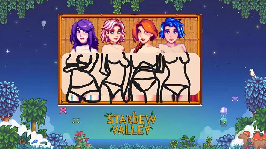 如何找到编年史NTR完结版的最新版本?资源合集推荐