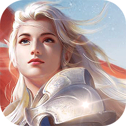 大兄弟安卓版下载:高清画质角色扮演手游