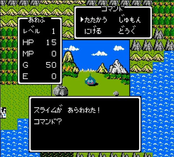 海豹社30部合集最新版本资源分享：高画质纯爱游戏合集