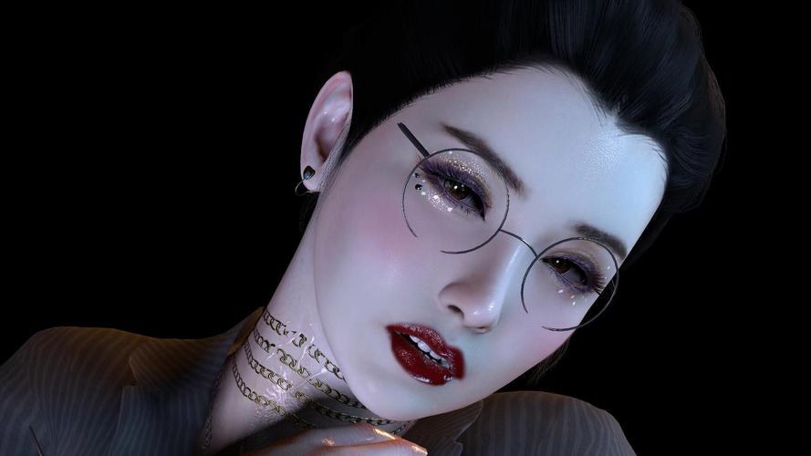 寻找VAM纯净中文版最新版本?这里有你想要的!