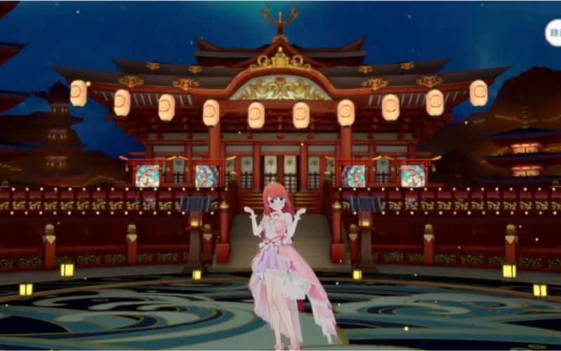 谜塔魔女官方正式版下载最新版：畅玩美少女宝石消除游戏