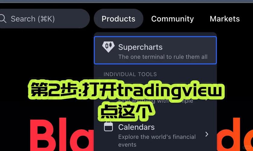 股市之狼下载地址分享：新手小白也能轻松上手
