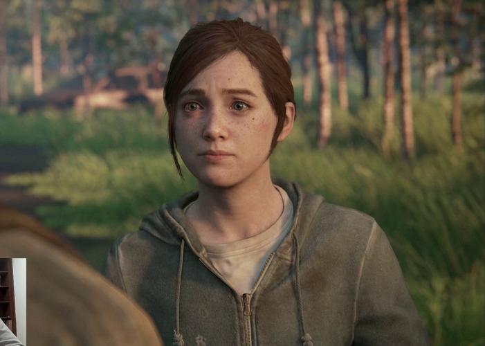 想玩最后的生还者2?教你快速下载到电脑上