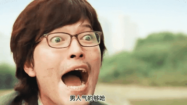 好玩黄毛漂流记绅士游戏:体验荒岛生存的乐趣