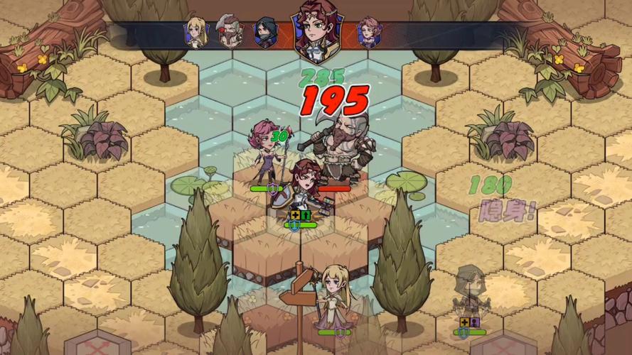 想玩魔王的冒险者小镇?教你轻松找到下载链接和方法