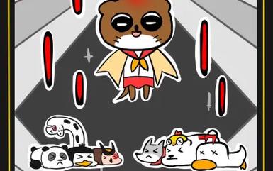 涩点点各个版本区别详解，最新版本下载攻略