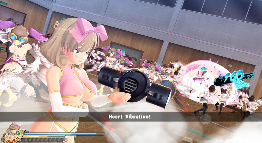 安全可靠的绝顶神乐下载地址，远离病毒风险