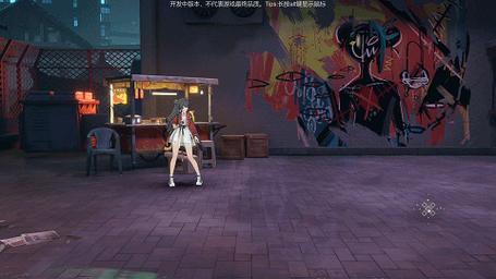 脚下的正常生活游戏官网:全新RPG游戏,等你来玩